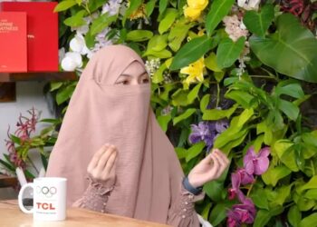 Babak Baru Dari Laporan Wardatina Mawa soal Dugaan Perzinaan dan Perselingkuhan