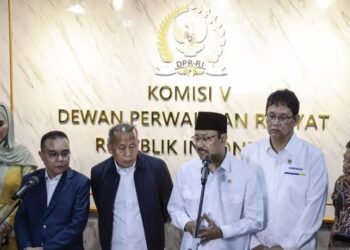 bpjs – dpr