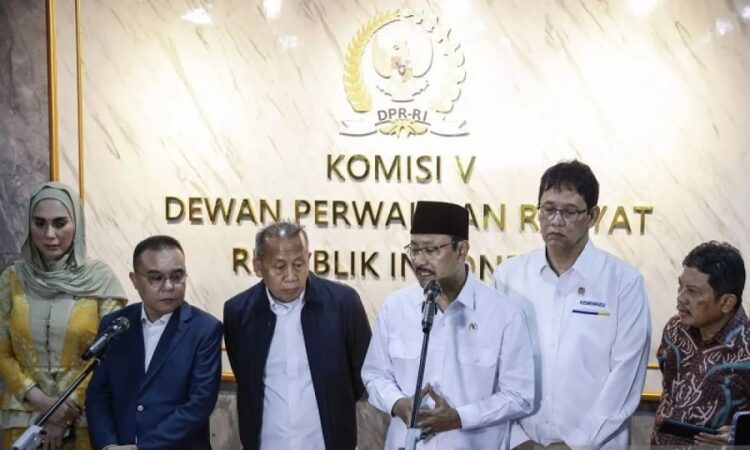 bpjs – dpr