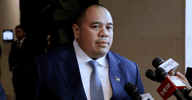 Investor AS Siap Tanam Modal di RI, Tertarik Energi Bersih Hingga AI