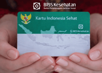 kartu-bpjs-pbi-anda-dinonaktifkan-ini-3-cara-cepat-aktifkan-kembali_300020
