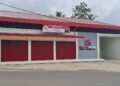 Target 226 Titik Koperasi Desa Merah Putih di Lebak Tuntas Juli