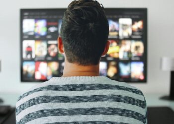 Rekomendasi Film Rating Terbaik yang Cocok Sambil Menunggu Waktu Berbuka Puasa