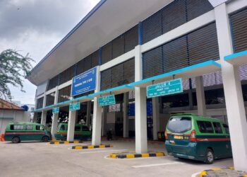 terminal-tipe-c-bsd-catat-perkembangan-signifikan-puluhan-ribu-penumpang-terlayani-07022026-143714