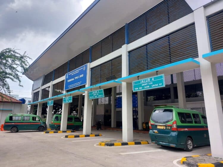 terminal-tipe-c-bsd-catat-perkembangan-signifikan-puluhan-ribu-penumpang-terlayani-07022026-143714