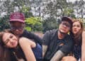 Virgoun dan Lindi Fitriyana Dikabarkan Menikah Hari Ini