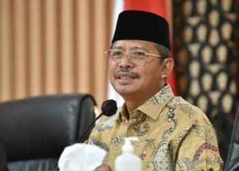 Kemenag Mulai Salurkan Tunjangan Profesi Guru Madrasah