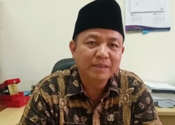 IMG-20260306-WA0004