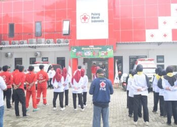 IMG-20260307-WA0020