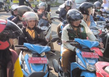 IMG-20260330-WA0089