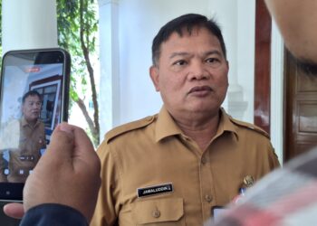 Pemprov Banten Pastikan Program Sekolah Gratis Dibayar Pekan Ini