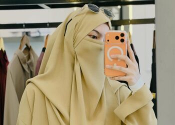 Wardatina Mawa Mantap Ceraikan Insanul Fahmi