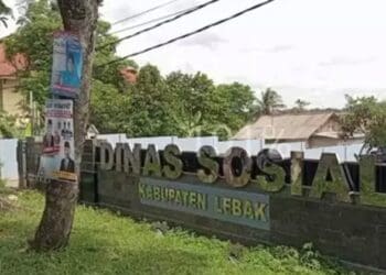 DPRD Lebak Minta Oknum Dinsos yang Pungli Masyarakat Ditindak Tegas