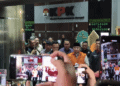 KPK Limpahkan Kasus Kuota Haji ke JPU, Yaqut Segera Disidang