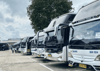 layani-27-juta-pemudik-damri-siapkan-1800-armada-bus_303232
