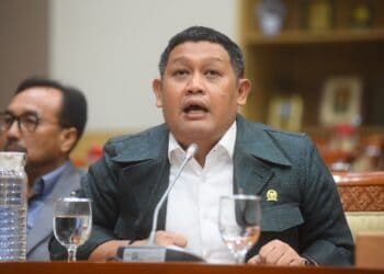 Modus Debt Collector Tipu Layanan Darurat Bikin Legislator Murka