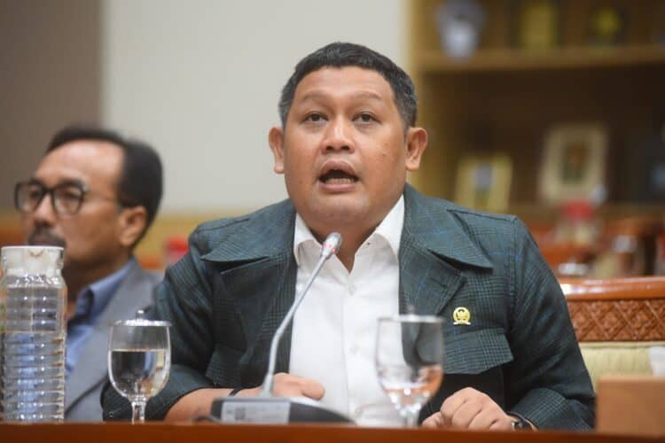 Modus Debt Collector Tipu Layanan Darurat Bikin Legislator Murka
