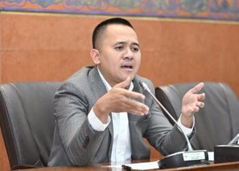 Harga BBM Nonsubsidi Naik Ugal-Ugalan Tanpa Empati, Pemerintah Beri Harapan Palsu