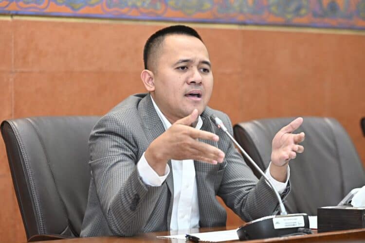 Harga BBM Nonsubsidi Naik Ugal-Ugalan Tanpa Empati, Pemerintah Beri Harapan Palsu