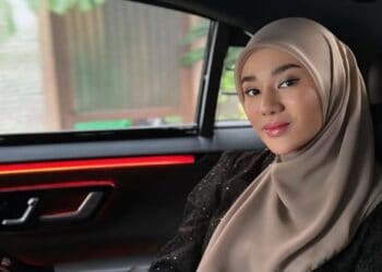 Viralin Video Dugaan Suami Selingkuh, Clara Shinta Sampaikan Penyesalan ke Publik