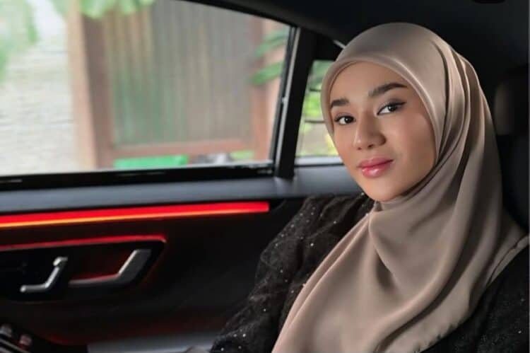 Viralin Video Dugaan Suami Selingkuh, Clara Shinta Sampaikan Penyesalan ke Publik