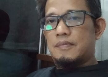 Pengamat kebijakan publik, Ahmad Sururi. (DOKUMEN/SATELITNEWS.COM)