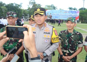 Polisi Periksa 8 Saksi, Kematian Pelajar di Kaliadem Diduga Akibat Kekerasan