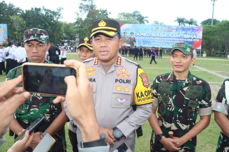 Polisi Periksa 8 Saksi, Kematian Pelajar di Kaliadem Diduga Akibat Kekerasan