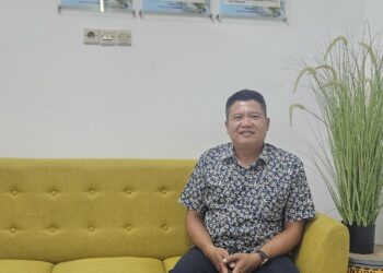 Akademisi Tangerang Nilai Tuduhan Penistaan Agama terhadap Jusuf Kalla Mengada-ada