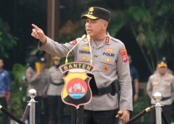 Tingkatkan Pelayanan Kependudukan, Pegawai Non PNS Diganjar Penghargaan