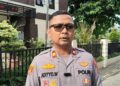 IMG-20260419-WA0031