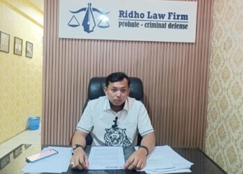 Kasus Penembokan Akses Rumah di Pondok Aren, Ini Penjelasan Pihak Pemilik Sertifikat