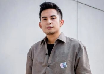 Hendak Di Polisikan Rachel Vennya, Okin Tempuh Jalur Damai