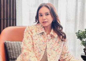Usai Difitnah Gagal Oplas, Rossa Alami Tekanan Psikis