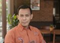 Gaya Sachrudin Memimpin Tangerang: Kuping di Bawah, Anggaran di Prioritas