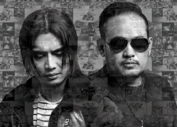 3 Tahun Absen, Setia Band Kembali Rilis Lagu Baru