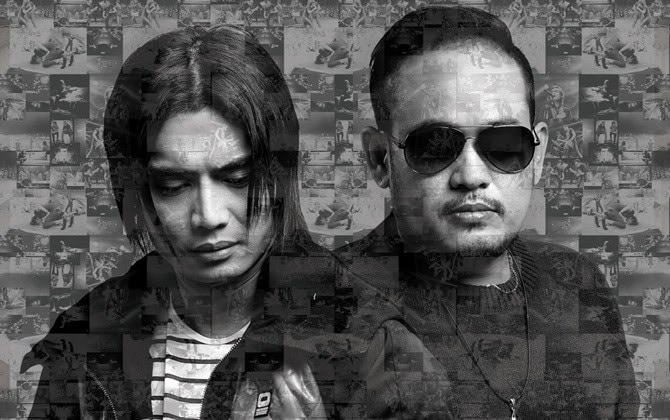 3 Tahun Absen, Setia Band Kembali Rilis Lagu Baru