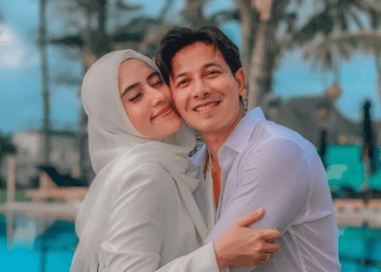 Akun Penyebar Hoax Cerai Sonny Septian-Fairuz A Rafiq, Siap-Siap Dipidana