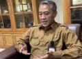 Disdik Kota Tangerang Tetapkan Tiga Wilayah Jalur Domisili SPMB 2026