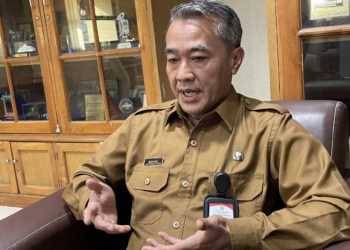 Juknis SPMB 2026 Kota Tangerang Resmi Ditetapkan, Ini Aturan Lengkapnya