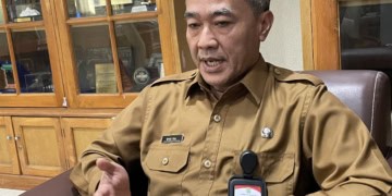 Disdik Kota Tangerang Tetapkan Tiga Wilayah Jalur Domisili SPMB 2026