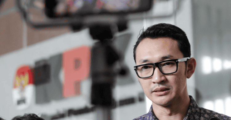Usulan Pembatasan Masa Jabatan Ketum Parpol Ditolak