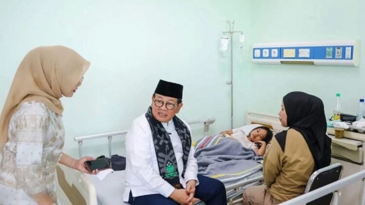 4.755 Siswa Keracunan MBG, FSGI : Pemerintah Abai