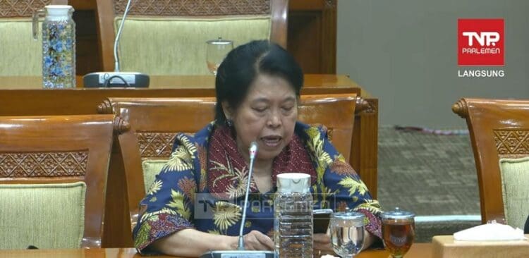 RUU Perampasan Aset Dikuliti Pakar