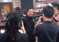 SILPA Pemkot Tangerang TA 2025 Capai Rp 600 M, Ketua DPRD: Dari Pembebasan Lahan Tak Terlaksana Sampai PAD Melampaui Target