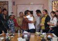 Dimediasi Bupati Tangerang, Tempat Hiburan Malam di Tigaraksa Diubah Jadi Rumah Makan