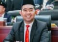 Anggota DPRD Tangsel Desak Pembebasan Lahan Warga Cipeucang Dihargai Layak