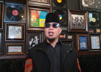 Ahmad Dhani Ungkap Kekecewaan Keluarga, Tak Mau Bertemu Maia Estianty Lagi