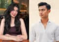 Hubungan Pratama Arhan-Inka Andestha Akhirnya Go Public