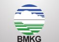 BMKG Imbau Warga Tangsel Waspadai Cuaca Panas Lembab